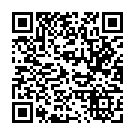 QR code for 438ING