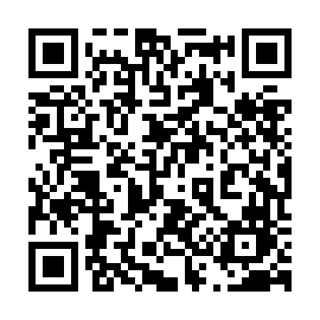 QR code for 438JFN