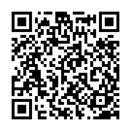QR code for 438JIS