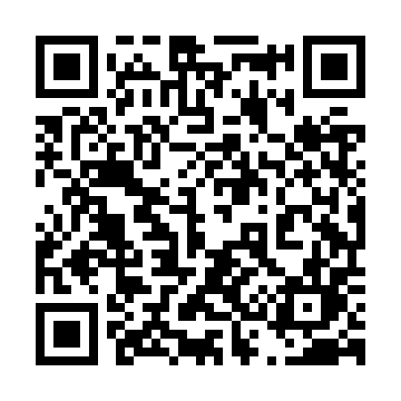 QR code for 438JPL