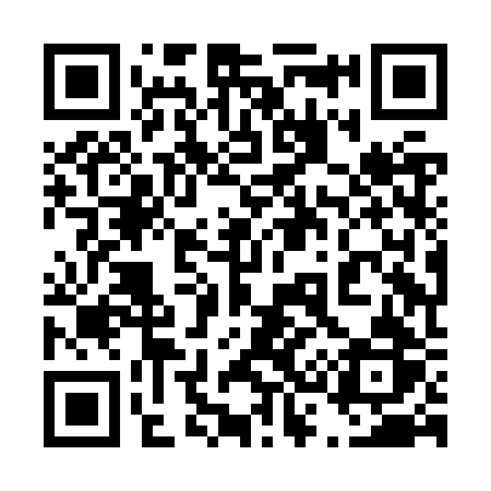 QR code for 438JRR