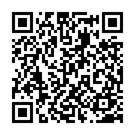 QR code for 438JWW