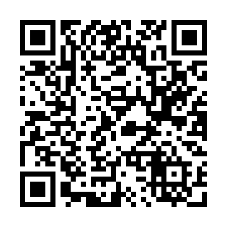 QR code for 438KSD