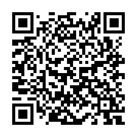 QR code for 438KUY