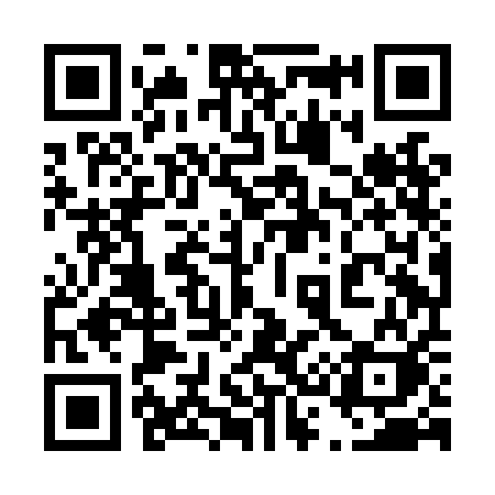 QR code for 438LAK