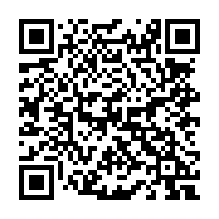 QR code for 438LRE