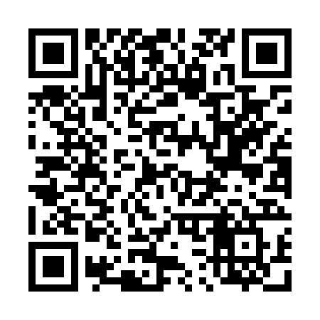 QR code for 438LRW