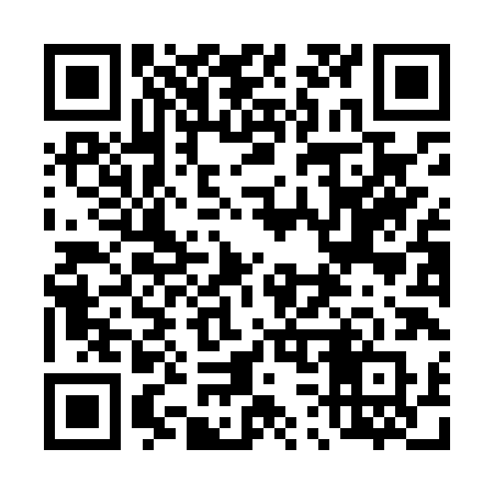 QR code for 438LXR