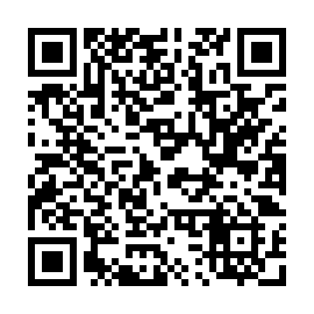 QR code for 438LZI