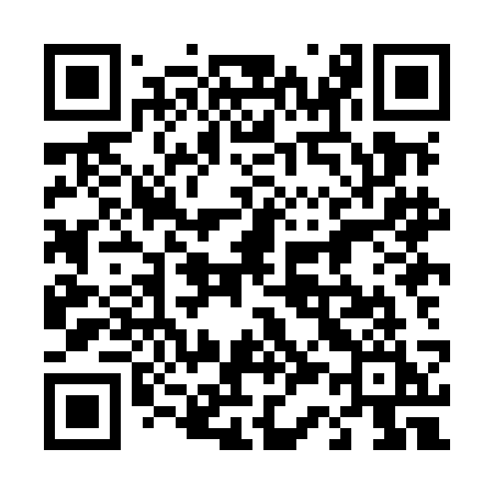 QR code for 438MCI