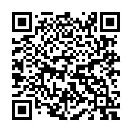 QR code for 438MCJ