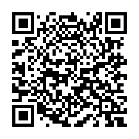 QR code for 438MOF