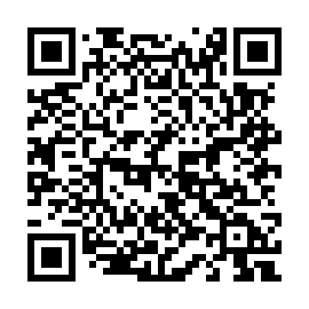 QR code for 438MWD