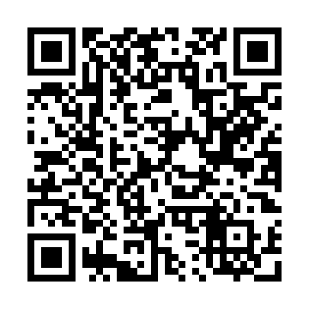 QR code for 438NOR