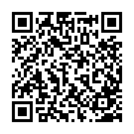 QR code for 438OHV