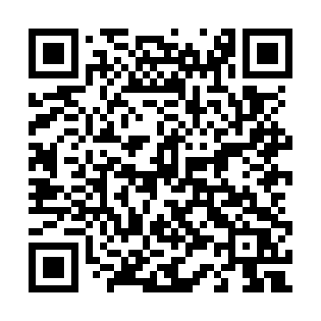 QR code for 438OTR