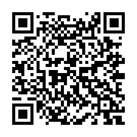 QR code for 438PHF