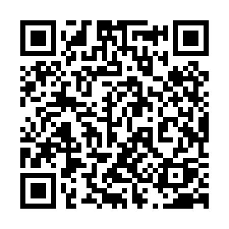 QR code for 438PSQ