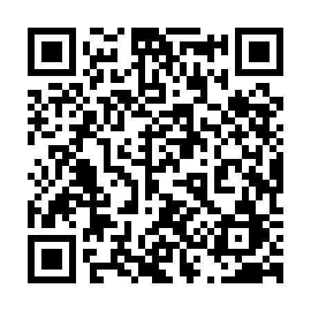 QR code for 438QCB