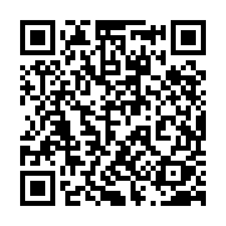 QR code for 438QEY
