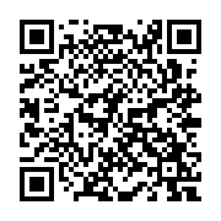 QR code for 438QFO