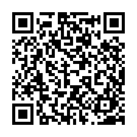 QR code for 438QJL