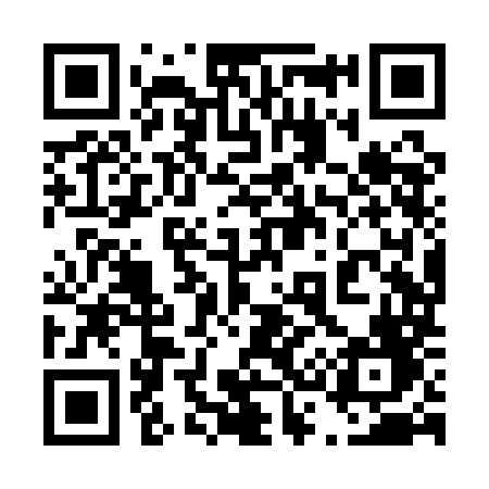QR code for 438QMF