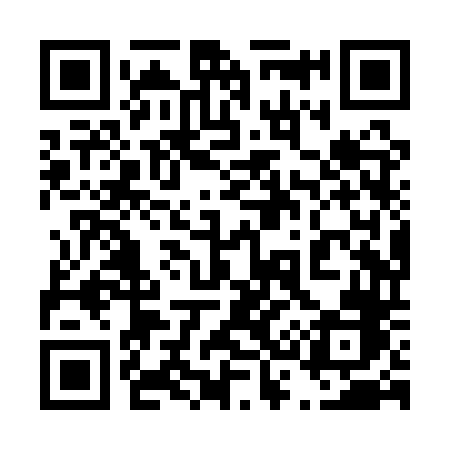 QR code for 438QTB