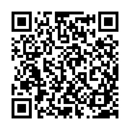 QR code for 438QYC