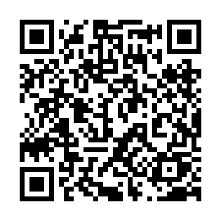QR code for 438RGU