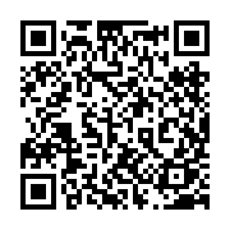 QR code for 438RIP