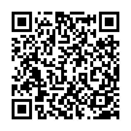 QR code for 438RUP