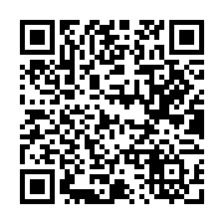 QR code for 438SFV