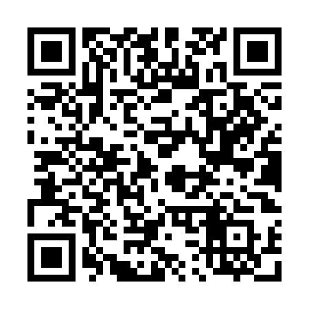QR code for 438SOS