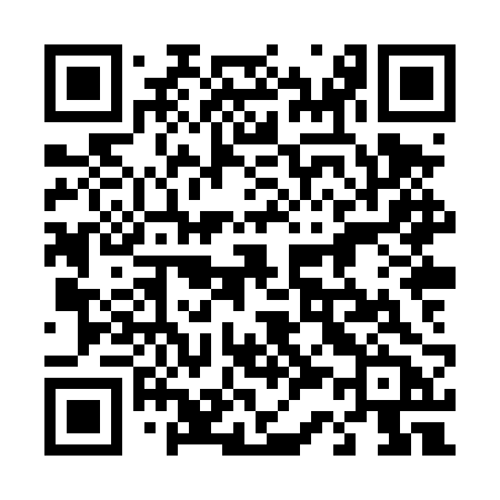 QR code for 438TRB