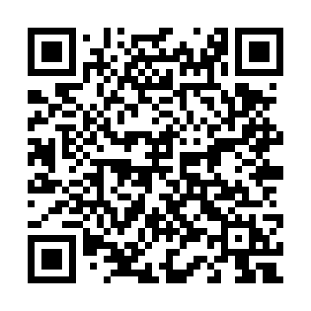 QR code for 438TWH