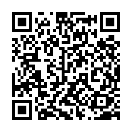 QR code for 438UEX