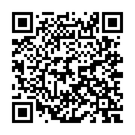 QR code for 438UMG