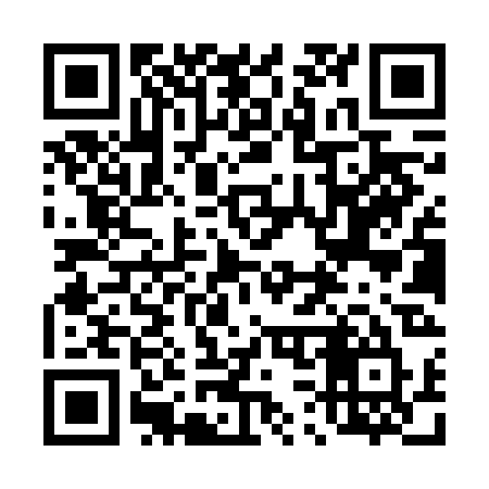 QR code for 438VBU