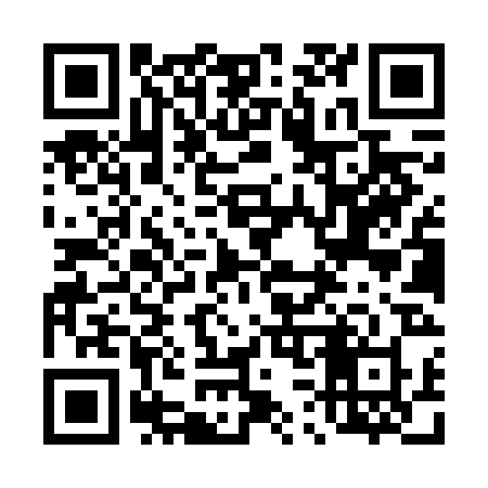 QR code for 438VBX