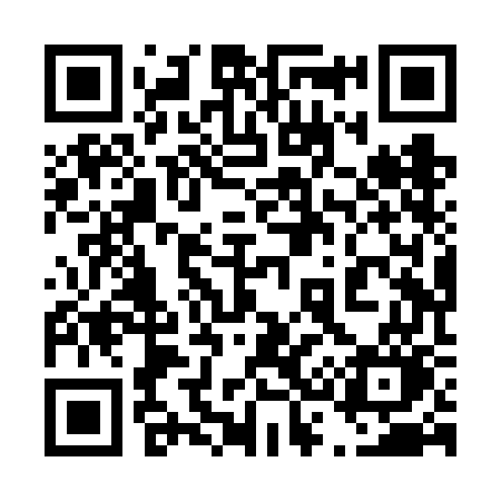 QR code for 438VGO