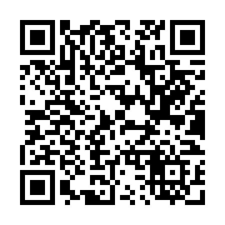 QR code for 438VNF