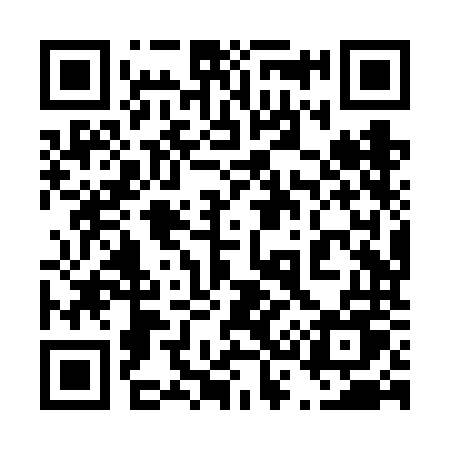 QR code for 438VNU