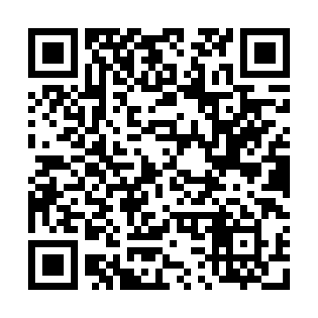 QR code for 438VXY