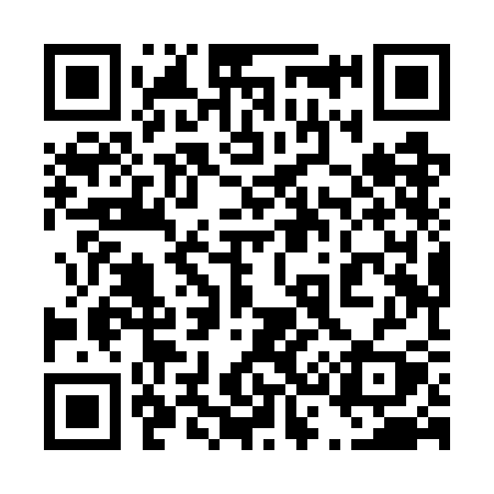 QR code for 438WCY