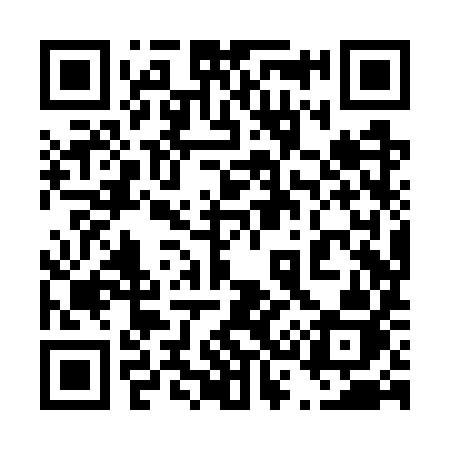 QR code for 438WYJ