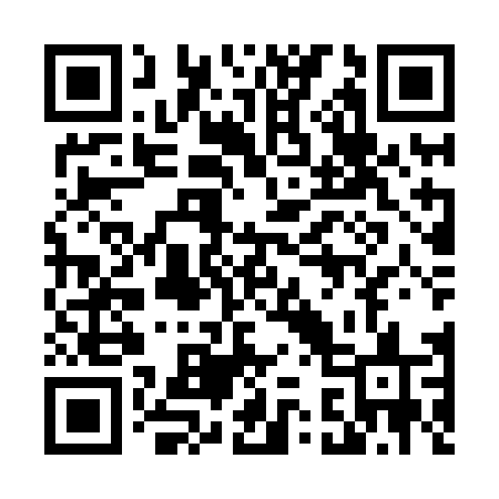 QR code for 438XDS