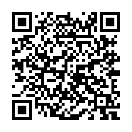 QR code for 438XIP