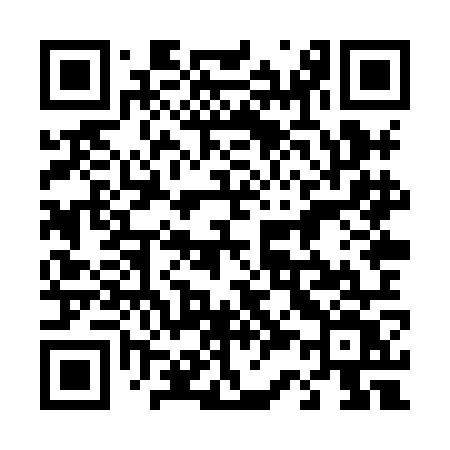 QR code for 438XOV