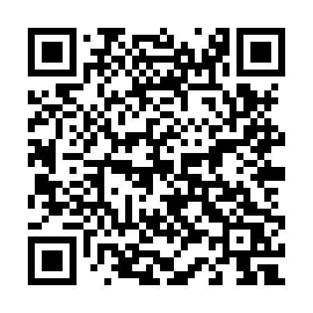 QR code for 438XPS